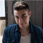 Tutor privato per ripetizioni GRECO e LATINO